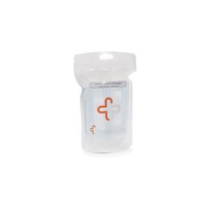 Bilde av Refillpose nr 6 - 